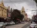 0409-1226 Melbourne (4095229)